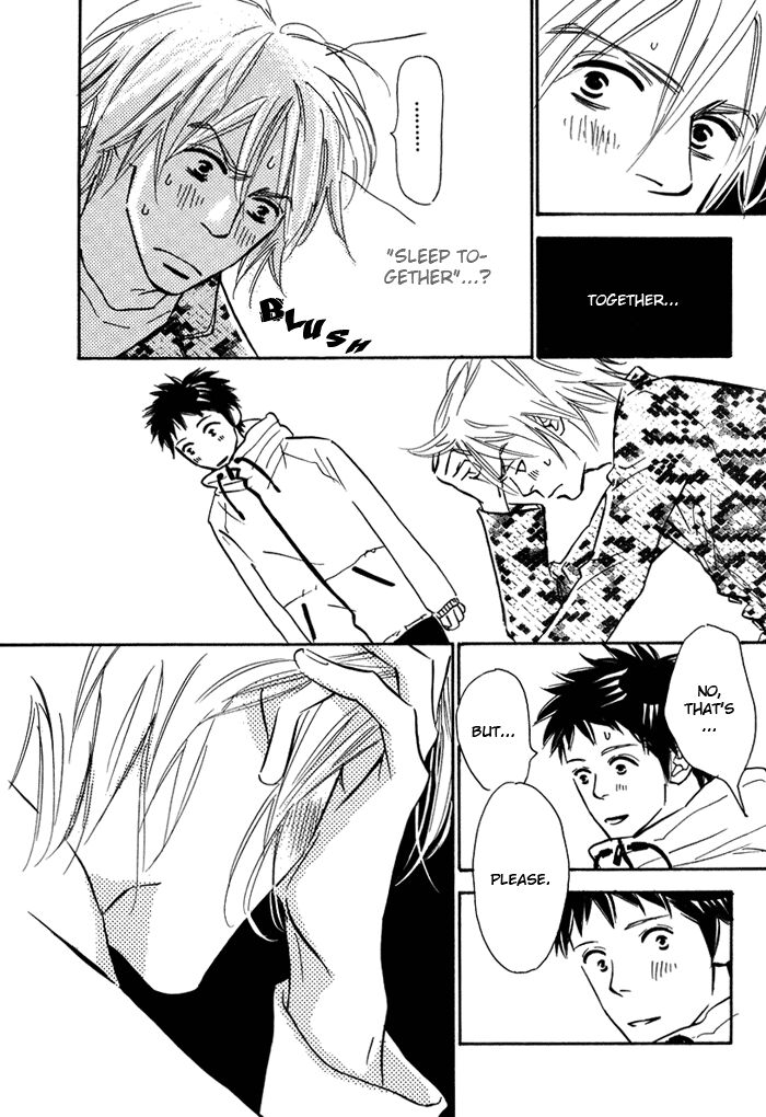 Page 16 of Chapter 5