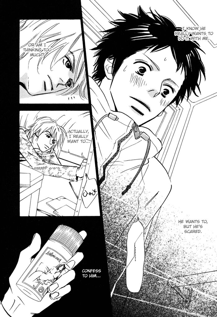 Page 18 of Chapter 5