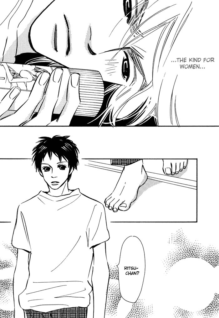 Page 19 of Chapter 5