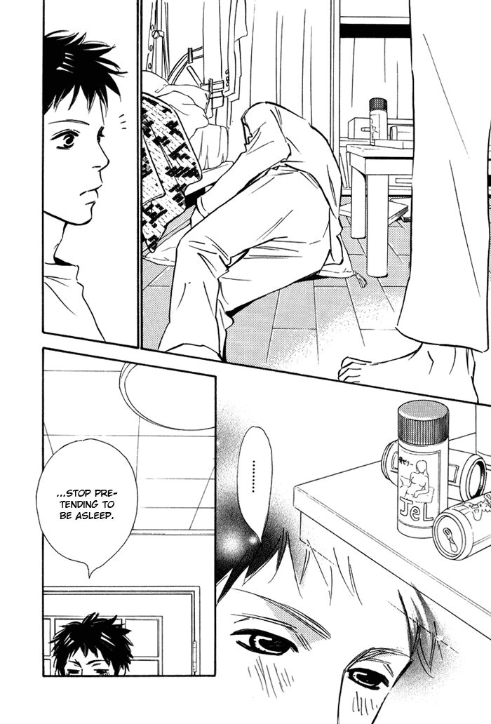 Page 20 of Chapter 5