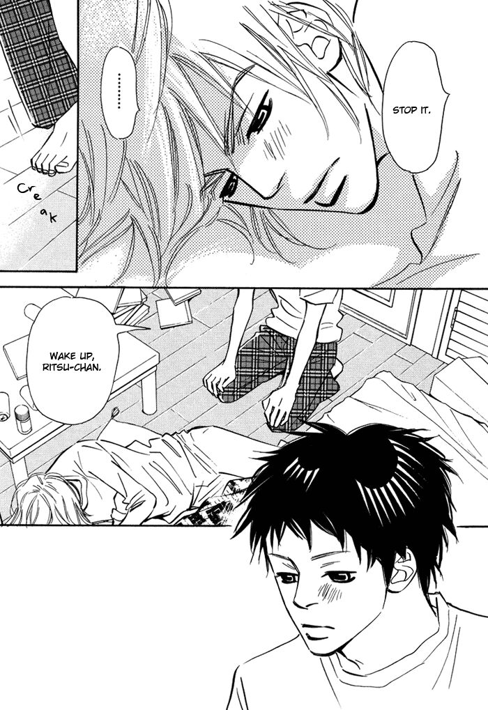 Page 21 of Chapter 5