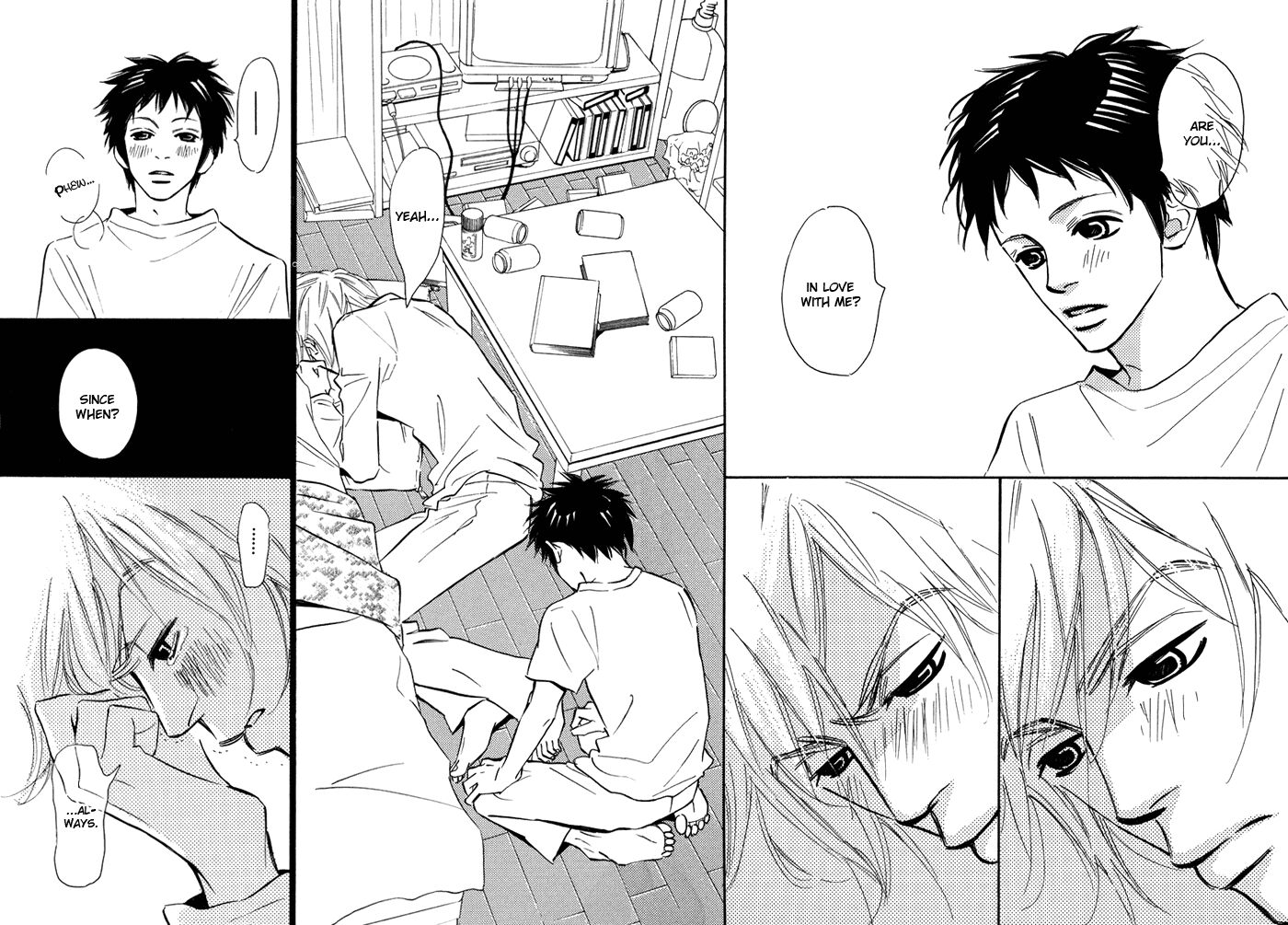 Page 22 of Chapter 5