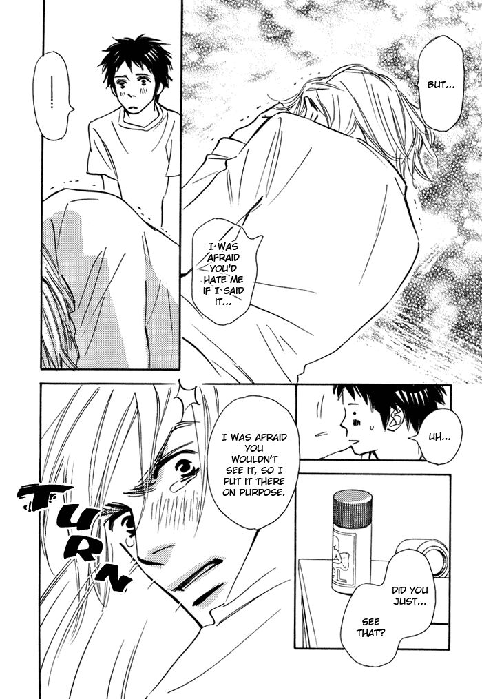 Page 23 of Chapter 5