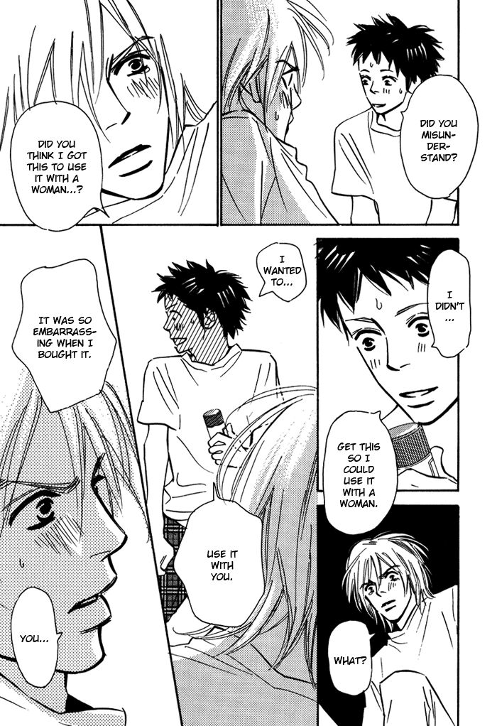 Page 24 of Chapter 5