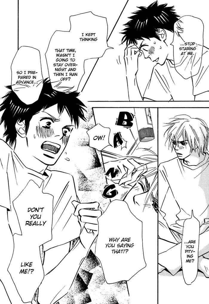 Page 25 of Chapter 5