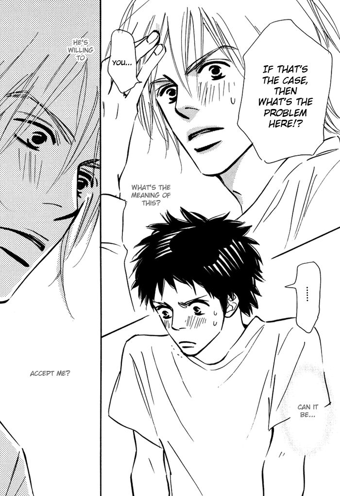 Page 26 of Chapter 5
