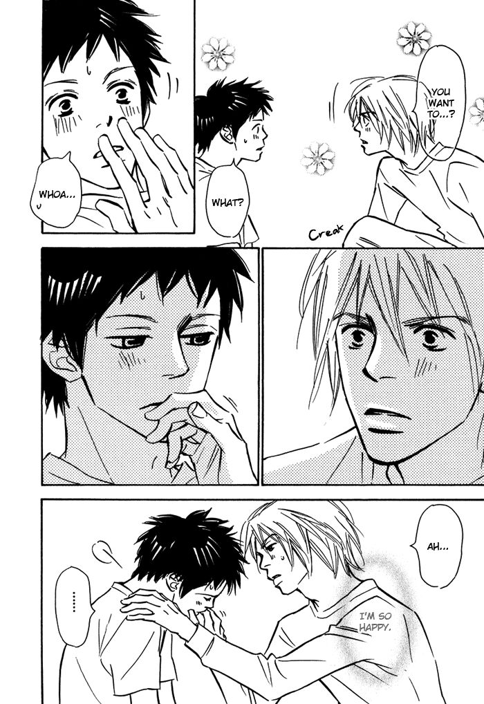 Page 27 of Chapter 5