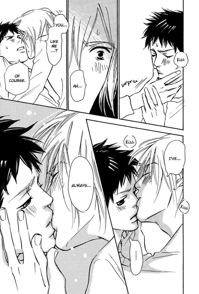 Page 28 of Chapter 5
