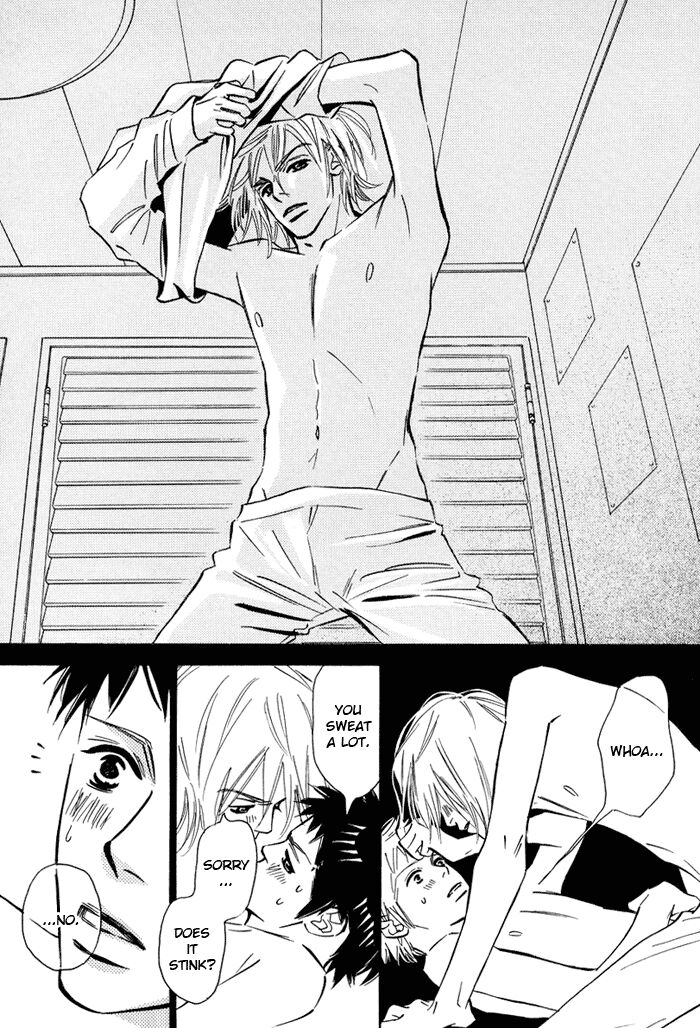 Page 29 of Chapter 5