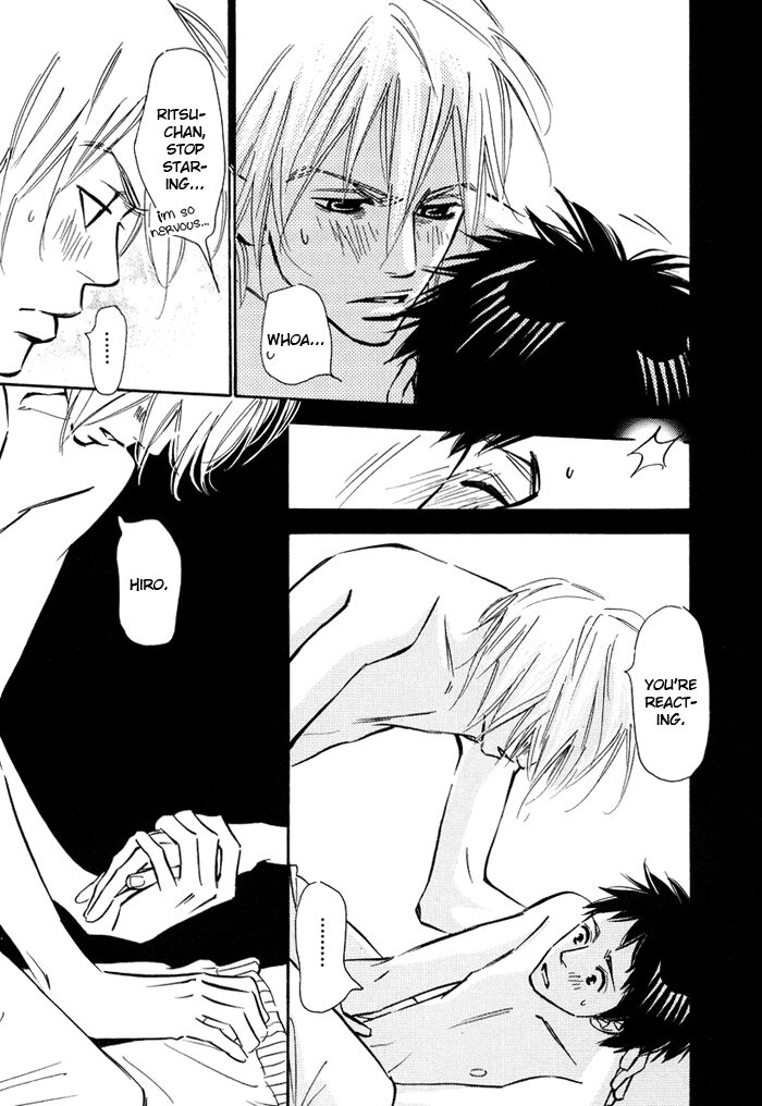 Page 30 of Chapter 5