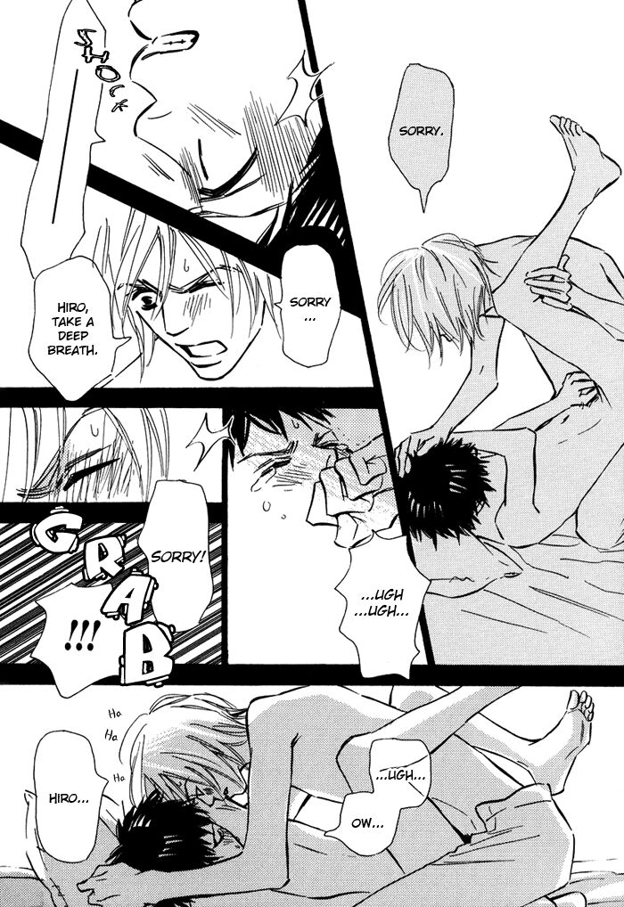 Page 33 of Chapter 5