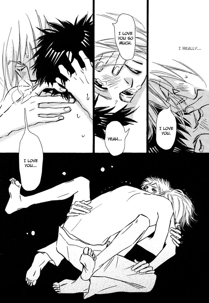 Page 34 of Chapter 5