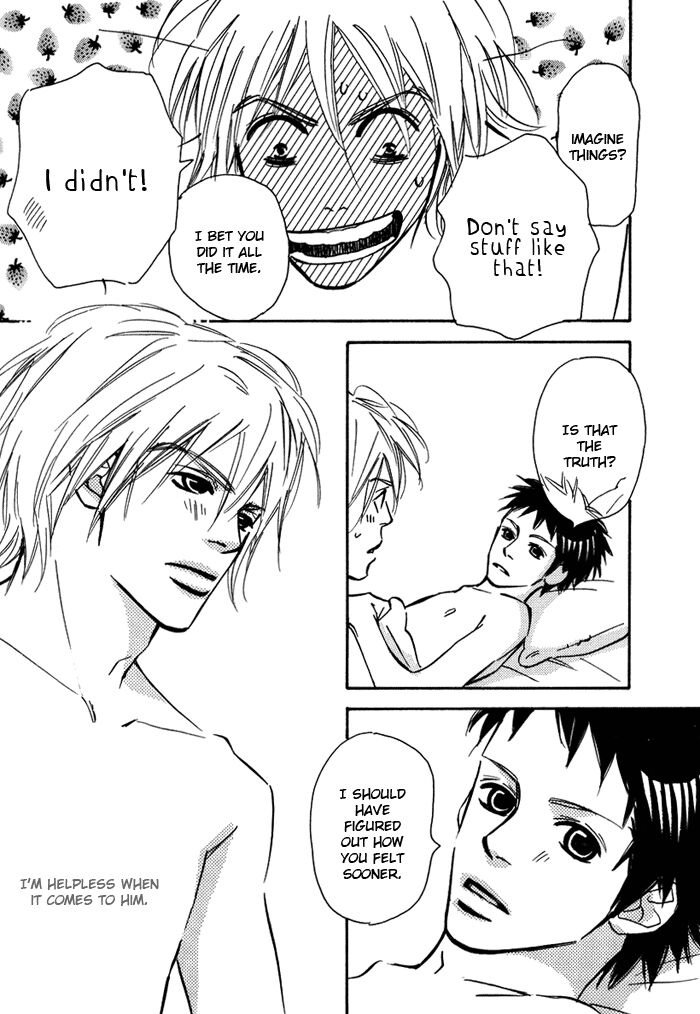 Page 36 of Chapter 5