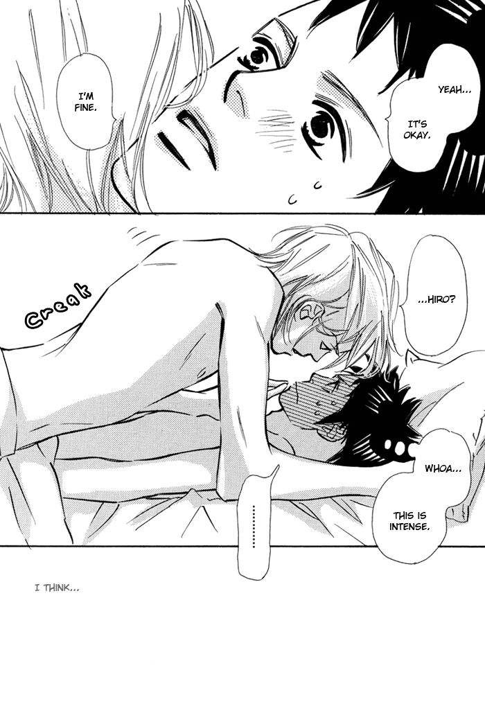 Page 38 of Chapter 5