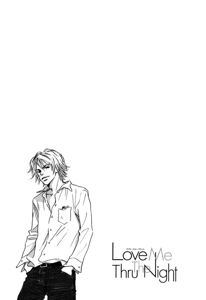 Page 40 of Chapter 5