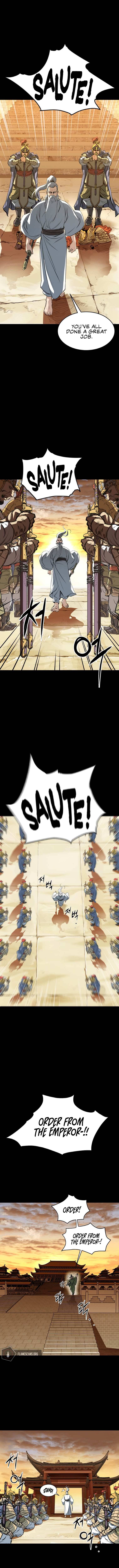 Page 4 of Chapter 0