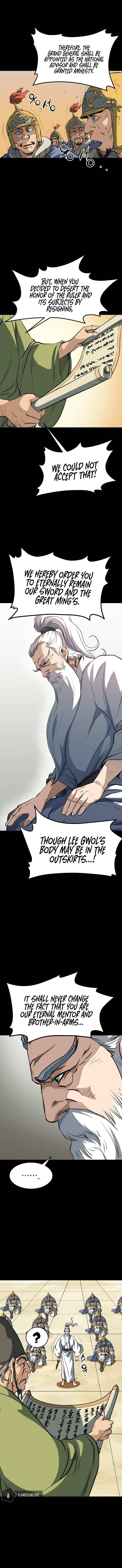 Page 6 of Chapter 0