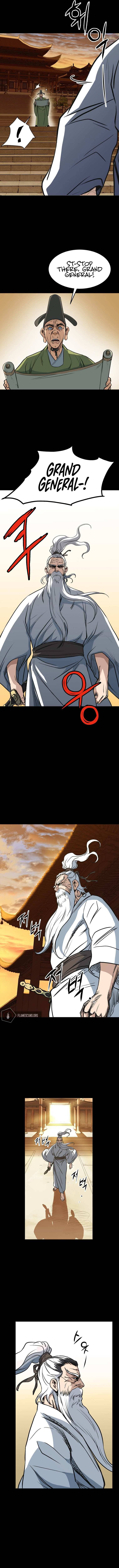 Page 7 of Chapter 0