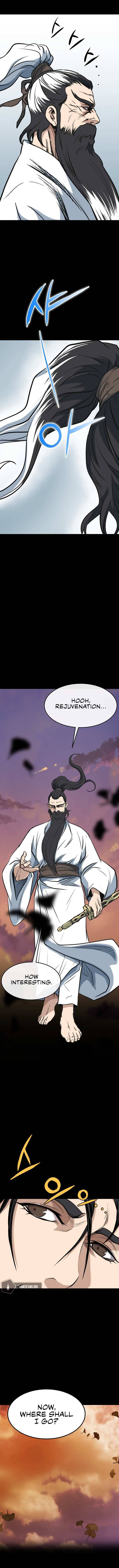 Page 8 of Chapter 0