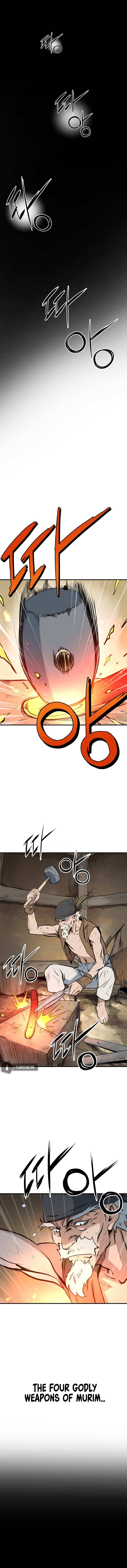 Page 2 of Chapter 1