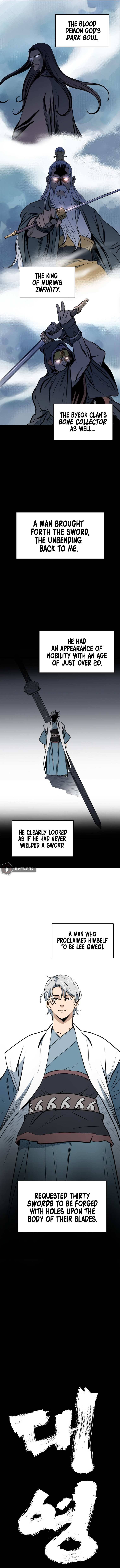 Page 3 of Chapter 1