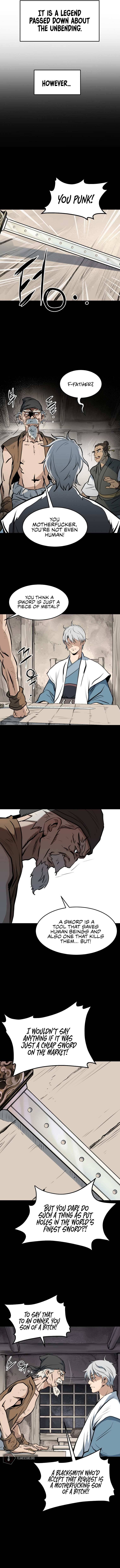 Page 5 of Chapter 1