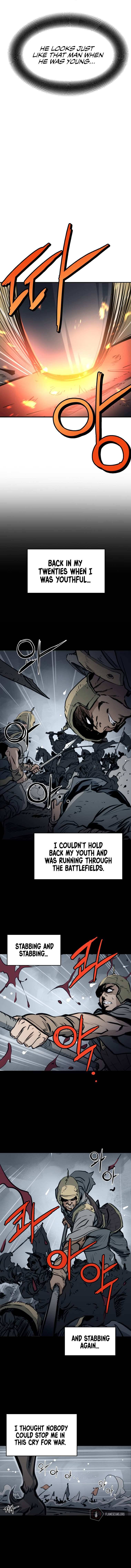 Page 9 of Chapter 1