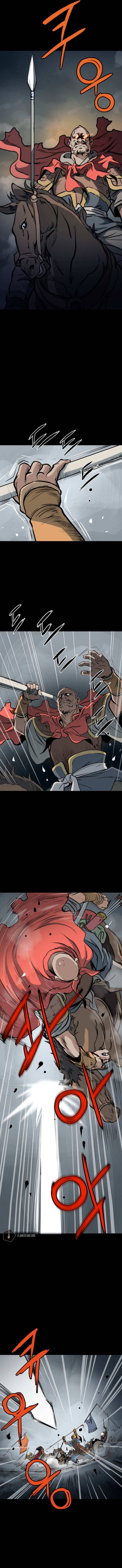 Page 10 of Chapter 1