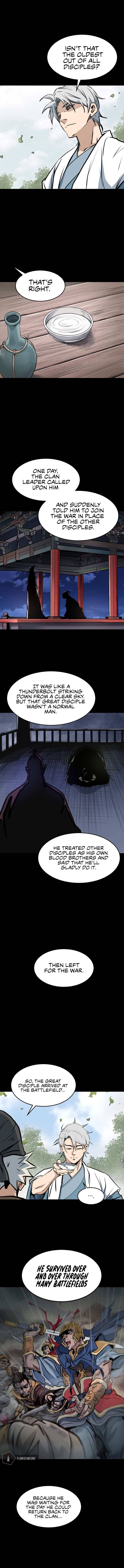 Page 13 of Chapter 1