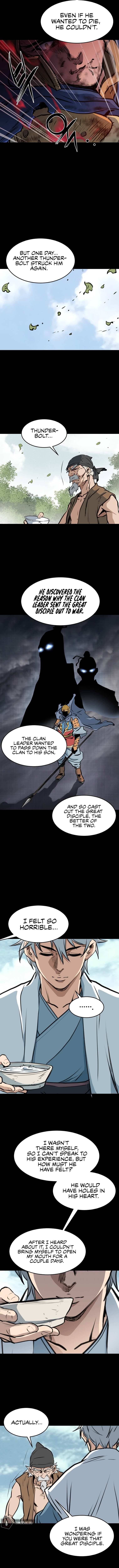 Page 14 of Chapter 1