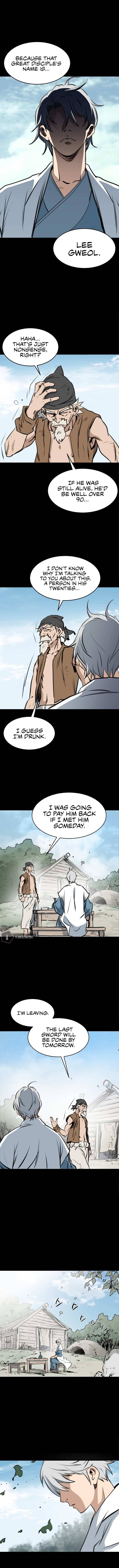 Page 15 of Chapter 1