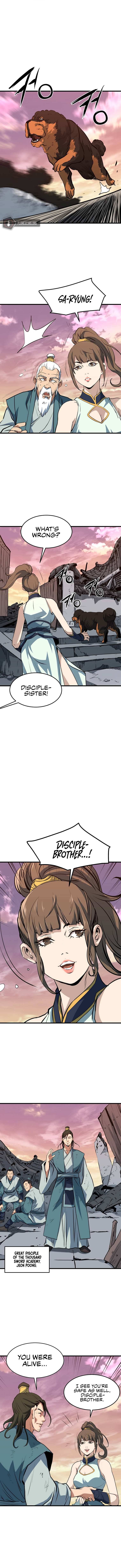 Page 4 of Chapter 10