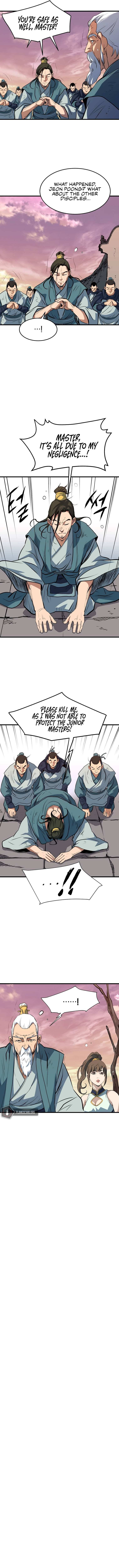 Page 5 of Chapter 10
