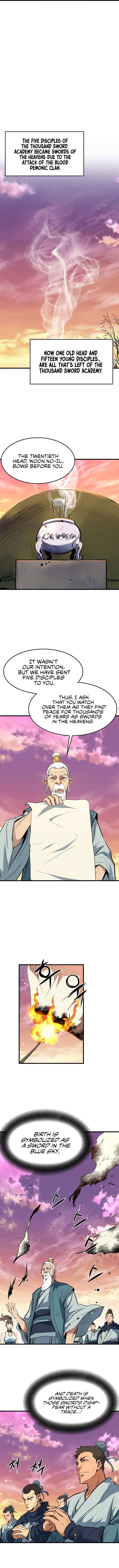 Page 8 of Chapter 10