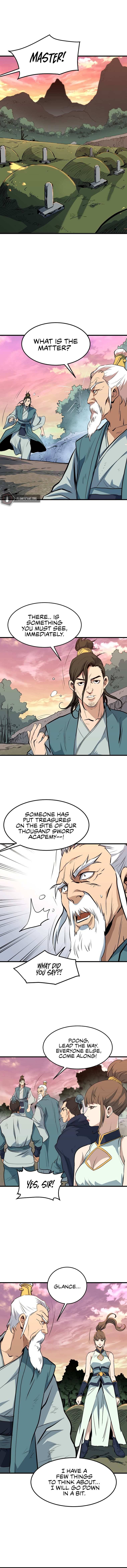 Page 9 of Chapter 10