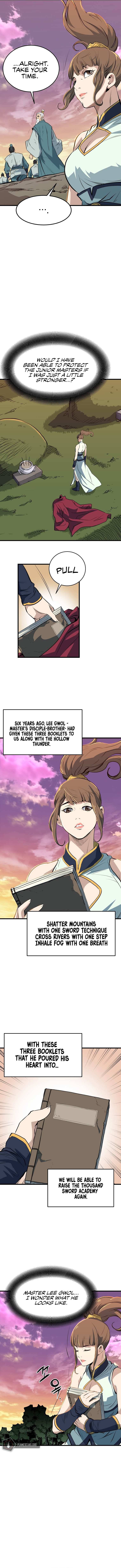 Page 10 of Chapter 10