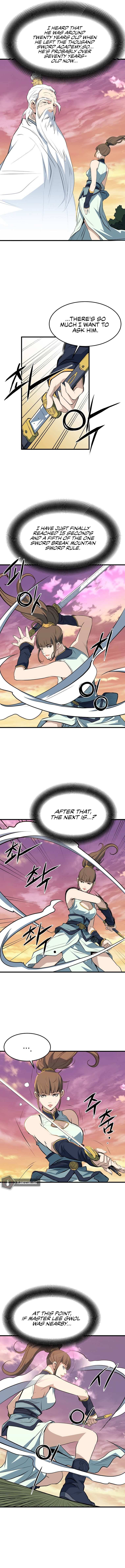 Page 11 of Chapter 10