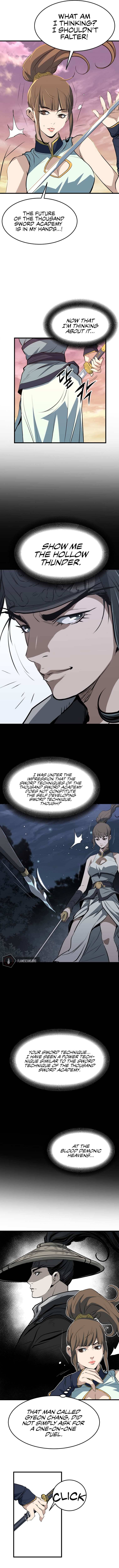 Page 12 of Chapter 10