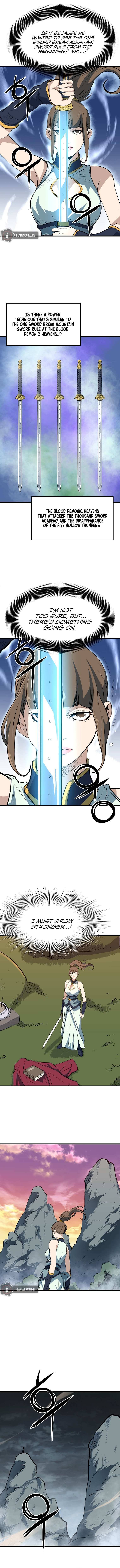 Page 13 of Chapter 10