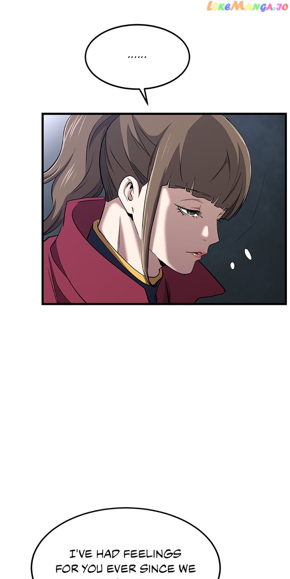 Page 3 of Chapter 100