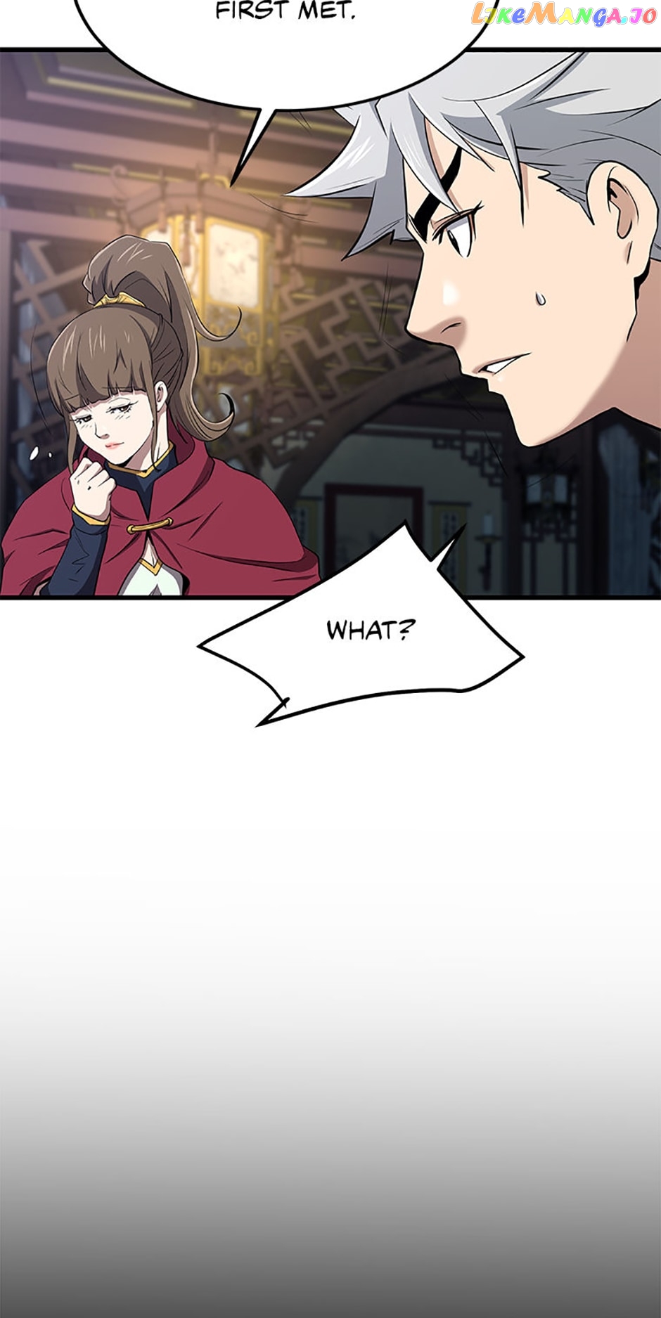 Page 4 of Chapter 100