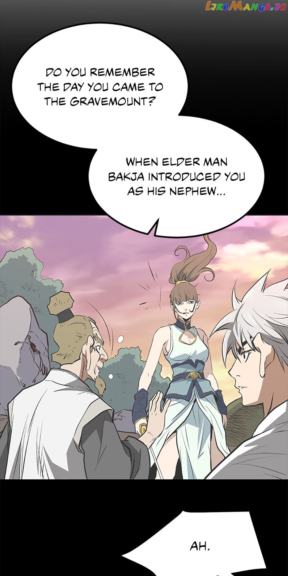 Page 5 of Chapter 100