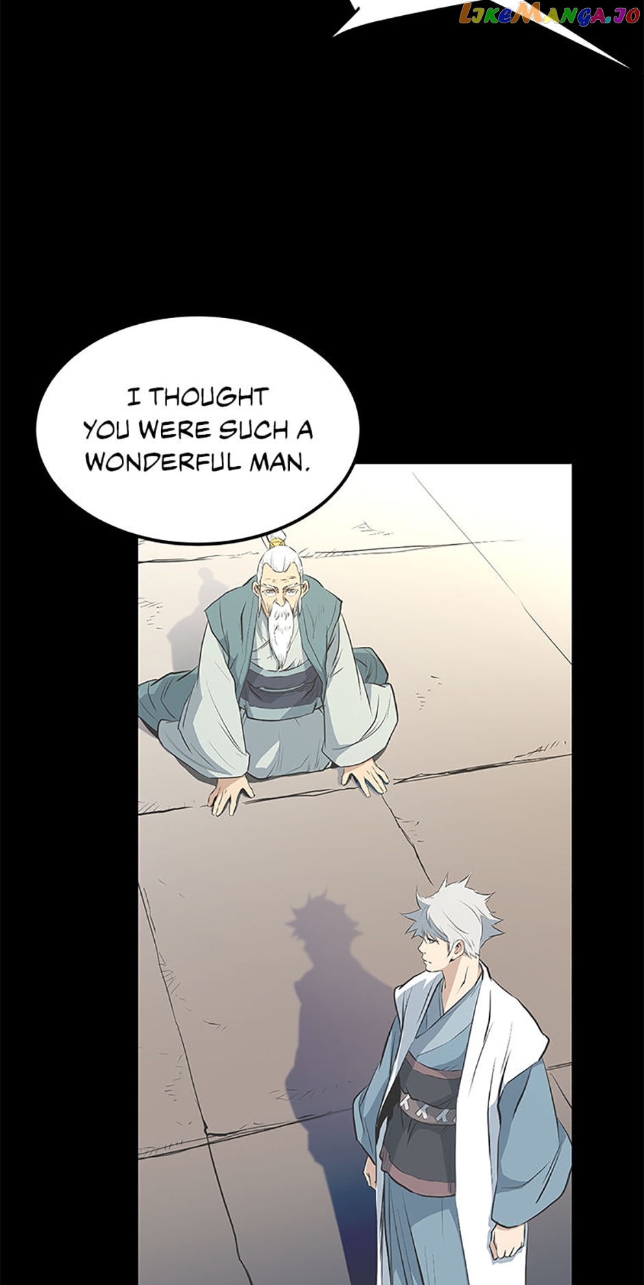 Page 6 of Chapter 100