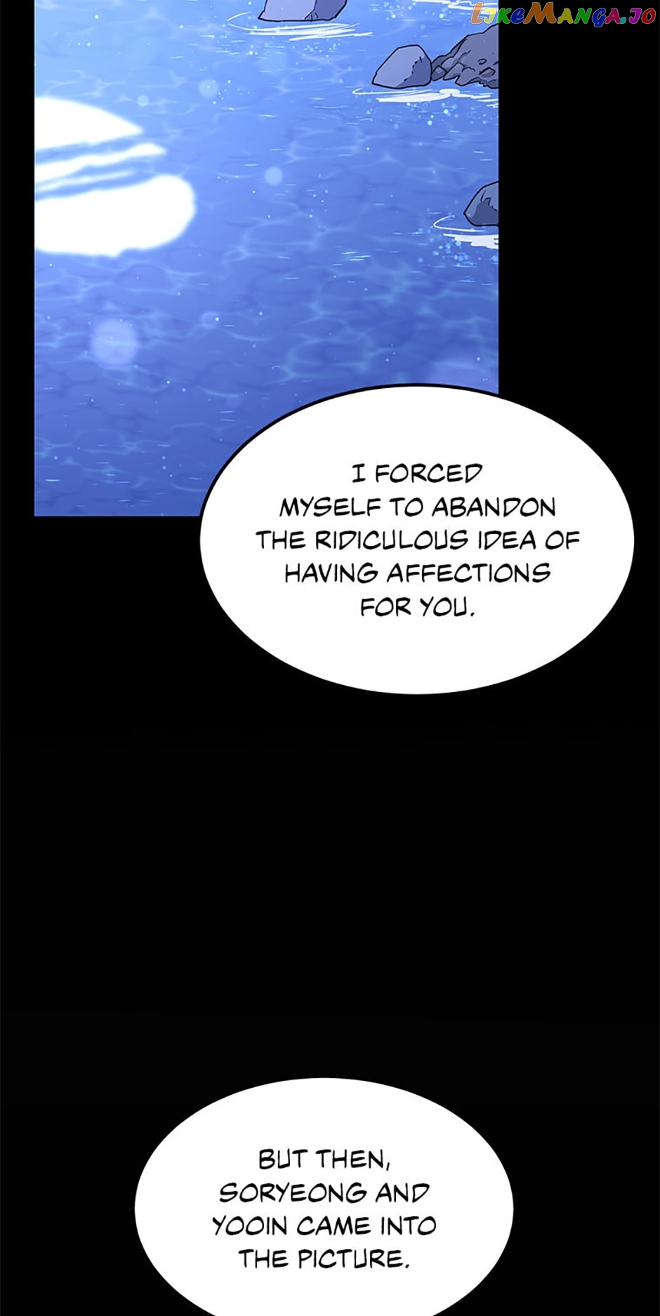Page 8 of Chapter 100