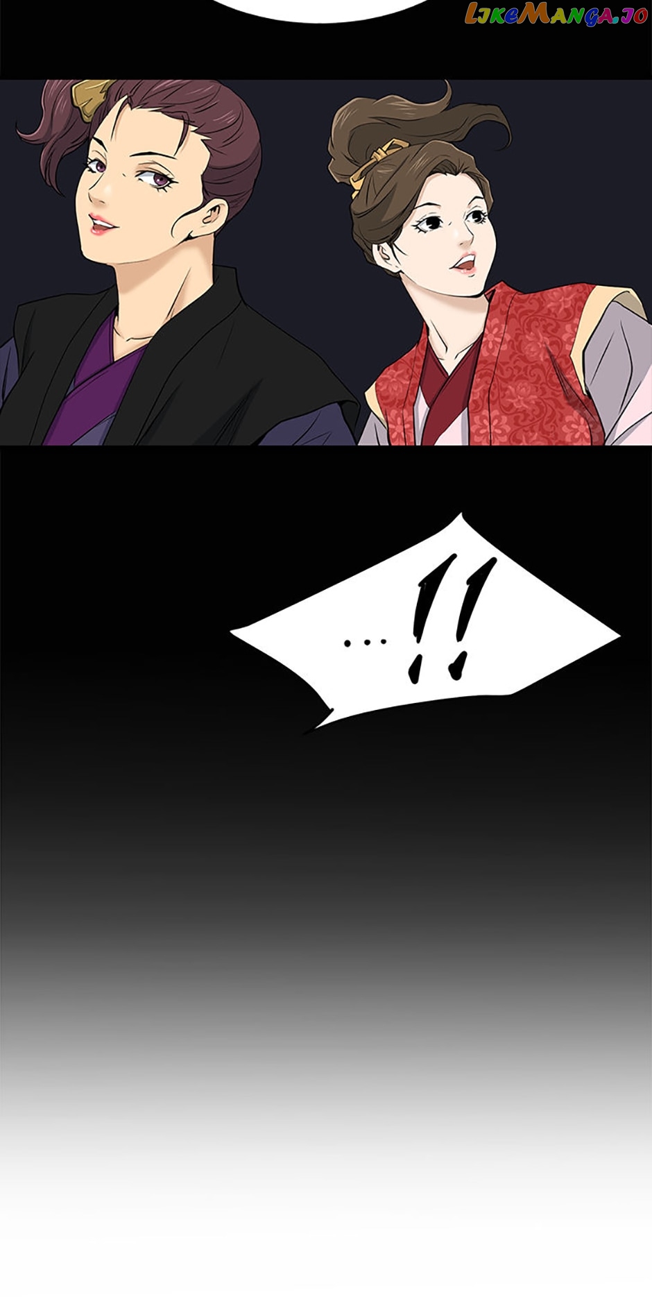 Page 9 of Chapter 100