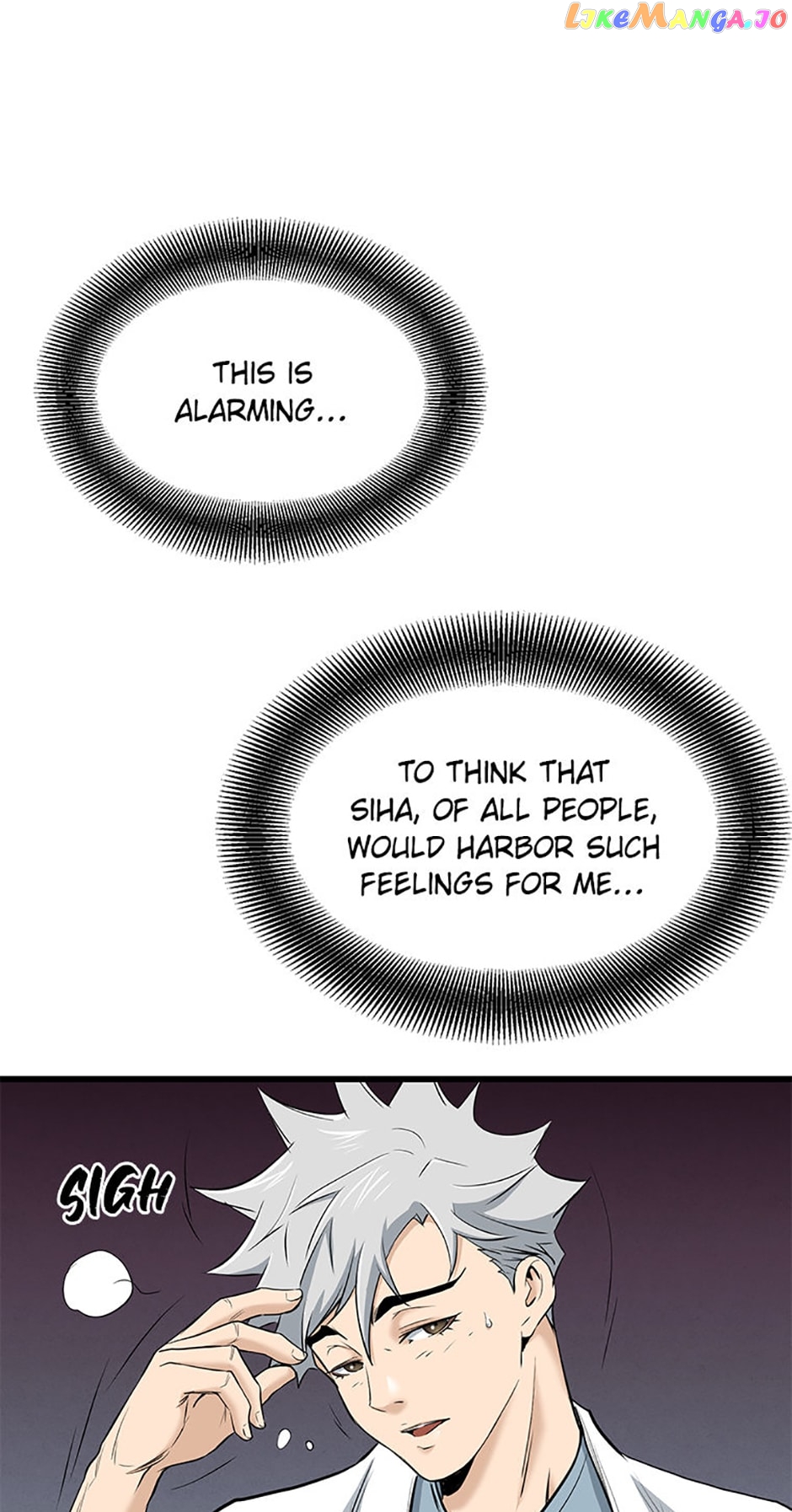 Page 10 of Chapter 100