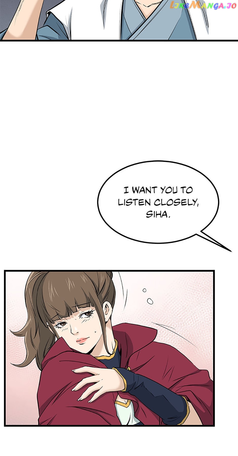 Page 11 of Chapter 100