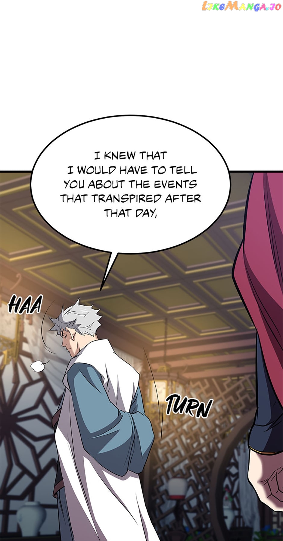 Page 12 of Chapter 100