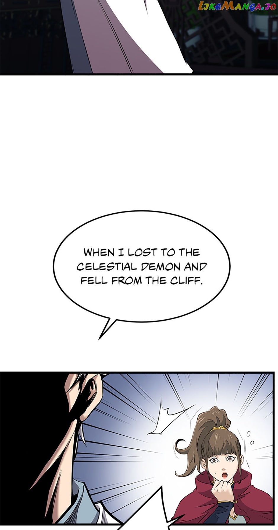Page 13 of Chapter 100