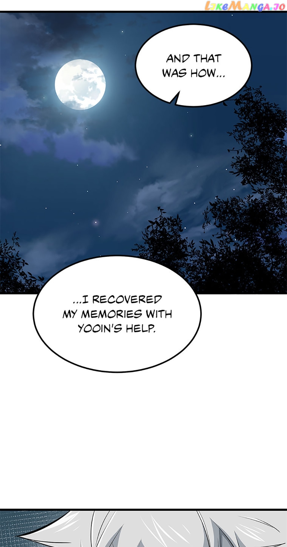 Page 15 of Chapter 100